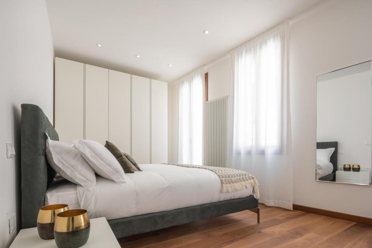 Rialto Deluxe Grand Canal View R&R البندقية المظهر الخارجي الصورة