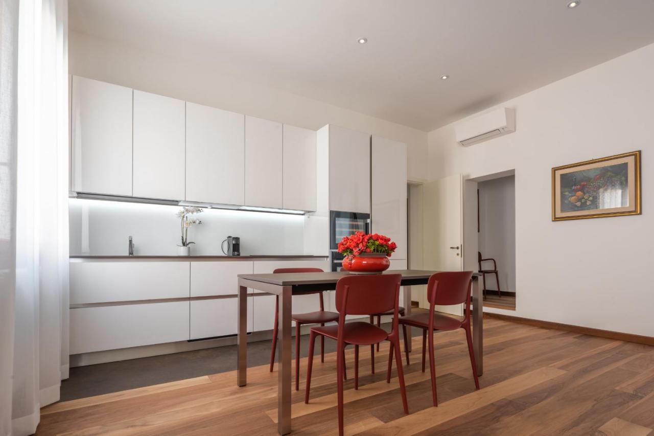 Rialto Deluxe Grand Canal View R&R البندقية المظهر الخارجي الصورة