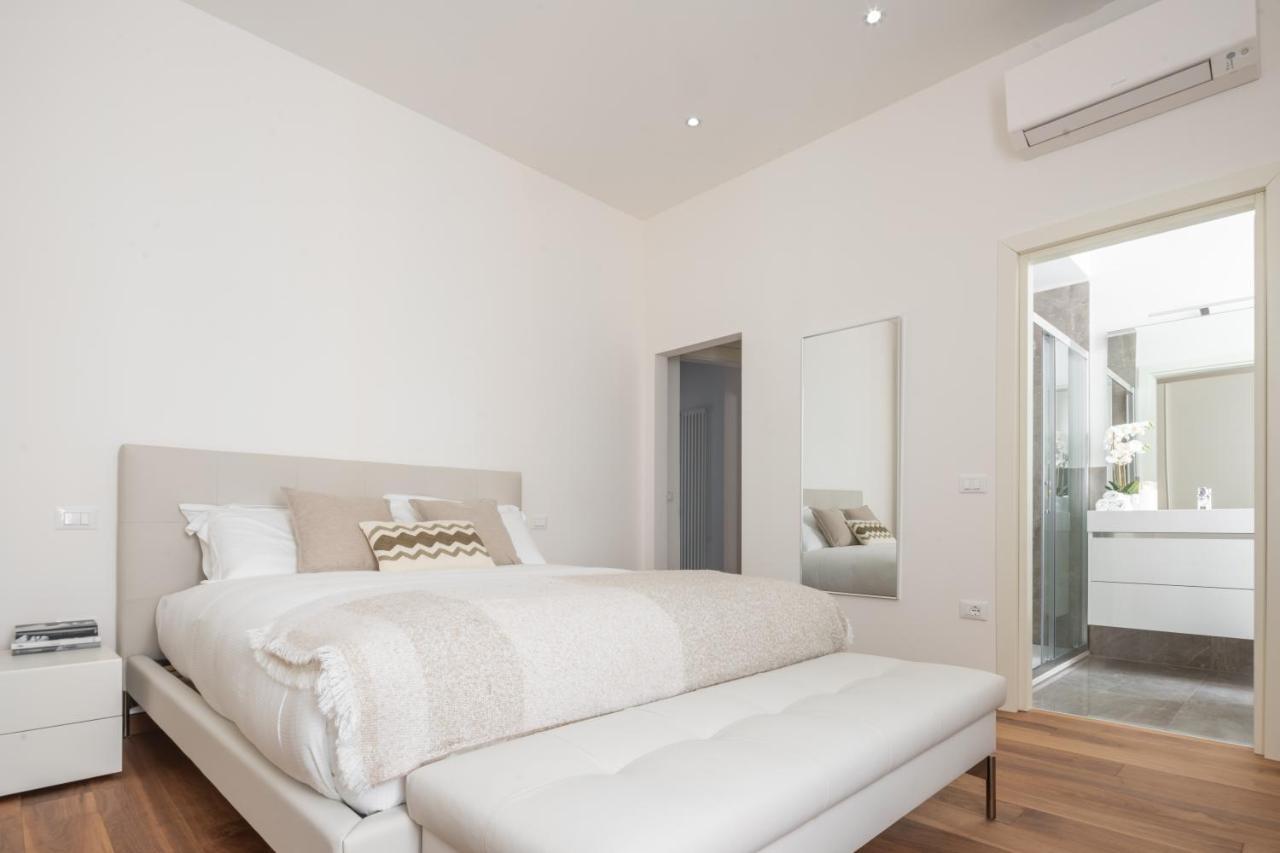Rialto Deluxe Grand Canal View R&R البندقية المظهر الخارجي الصورة