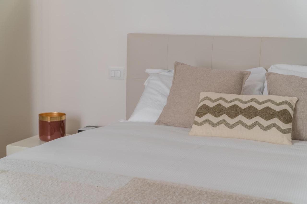 Rialto Deluxe Grand Canal View R&R البندقية المظهر الخارجي الصورة