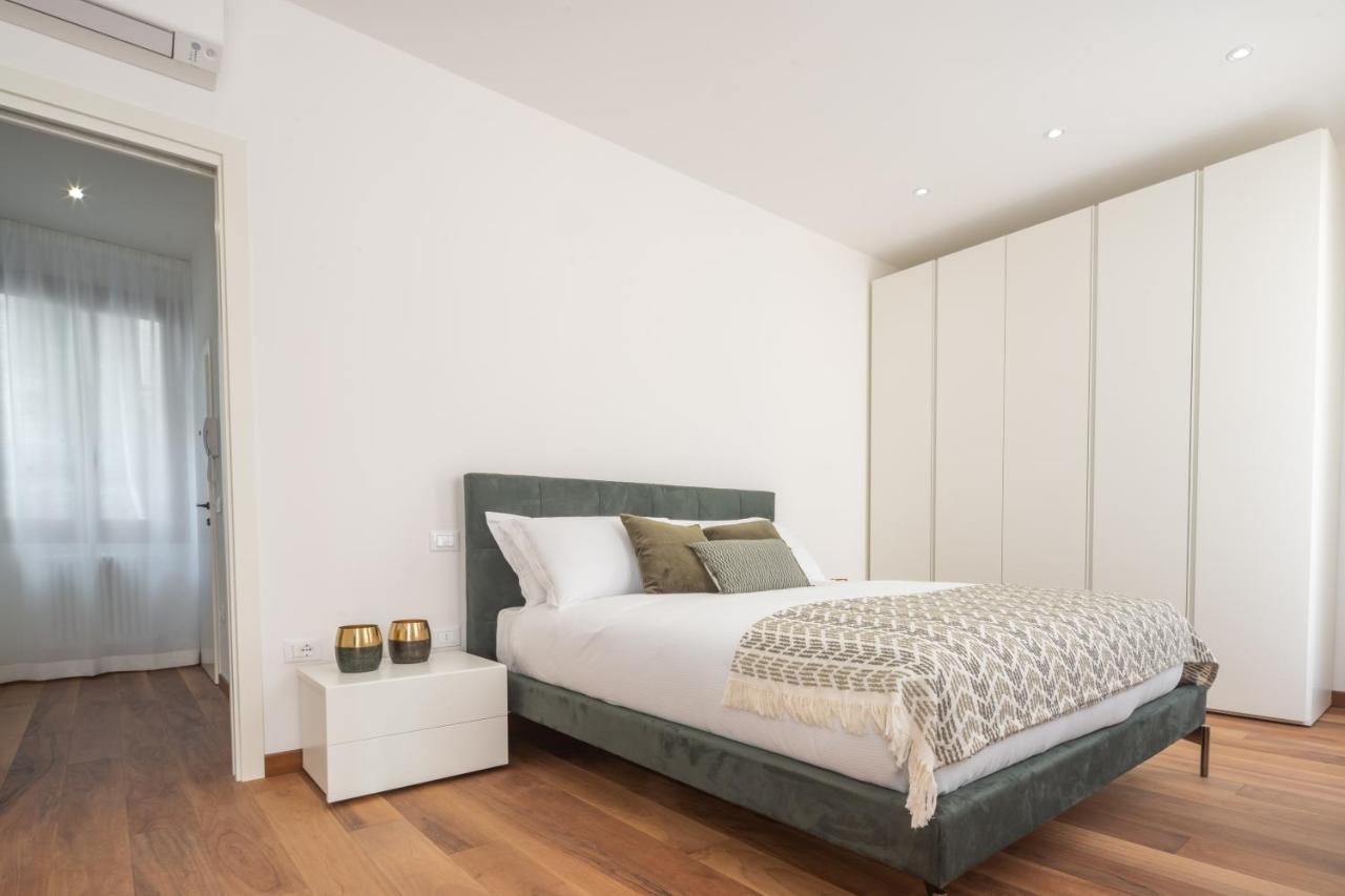Rialto Deluxe Grand Canal View R&R البندقية المظهر الخارجي الصورة