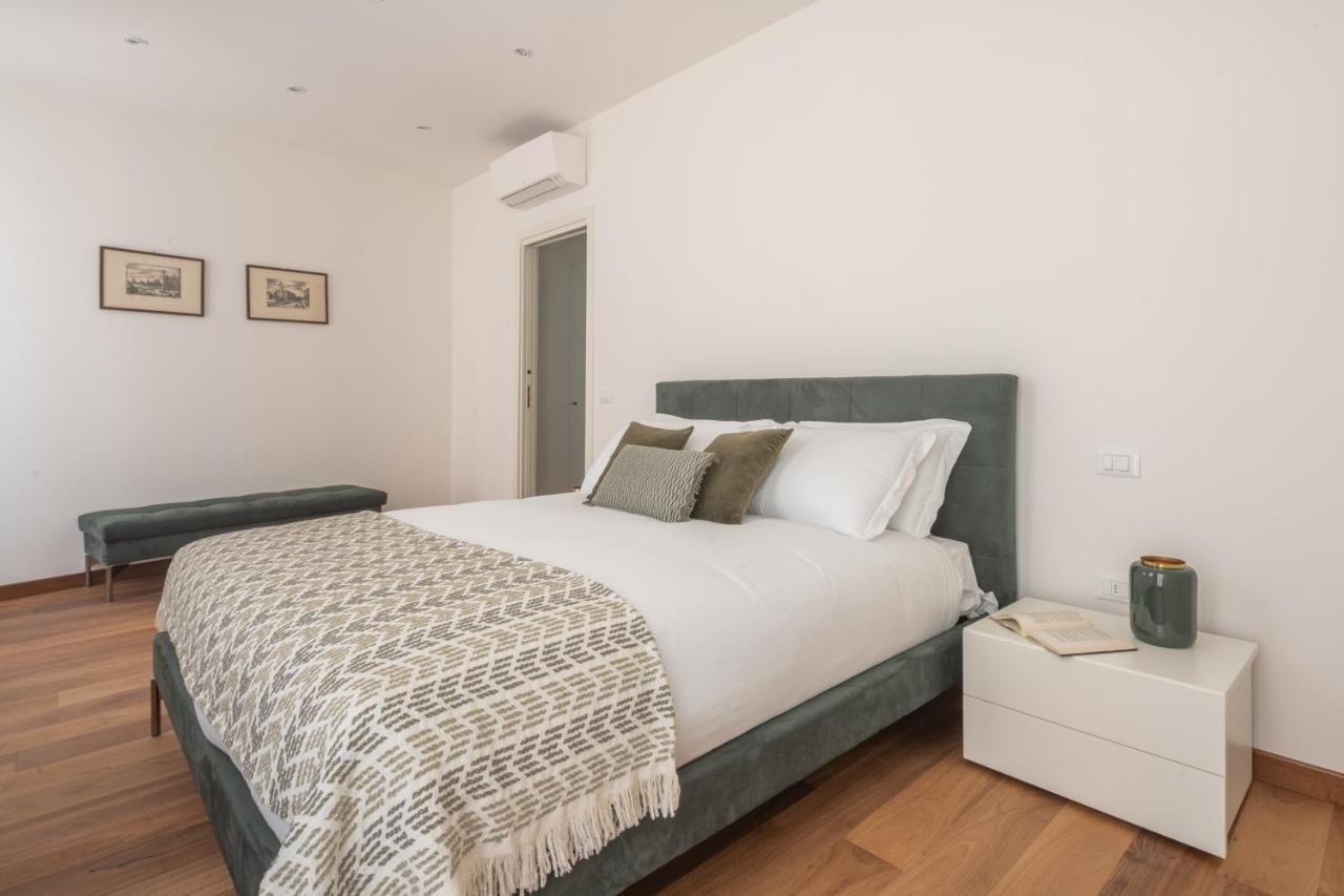 Rialto Deluxe Grand Canal View R&R البندقية المظهر الخارجي الصورة
