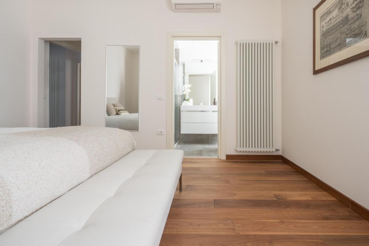Rialto Deluxe Grand Canal View R&R البندقية المظهر الخارجي الصورة