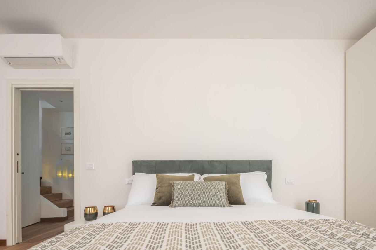 Rialto Deluxe Grand Canal View R&R البندقية المظهر الخارجي الصورة